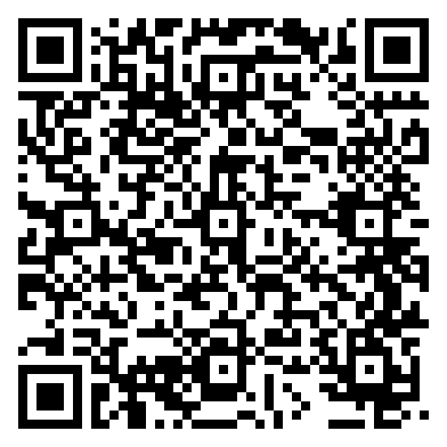 kod QR z danymi kontaktowymi 14238386700000