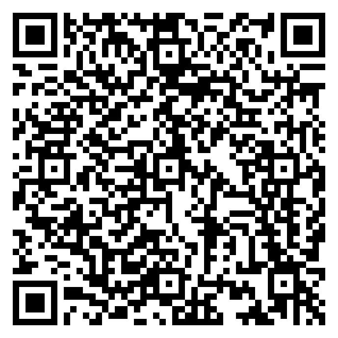 kod QR z danymi kontaktowymi 15020761500000