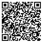 kod QR z danymi kontaktowymi 41104614200000