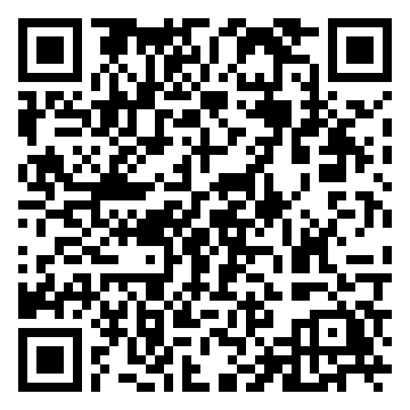 kod QR z danymi kontaktowymi 83035916400000