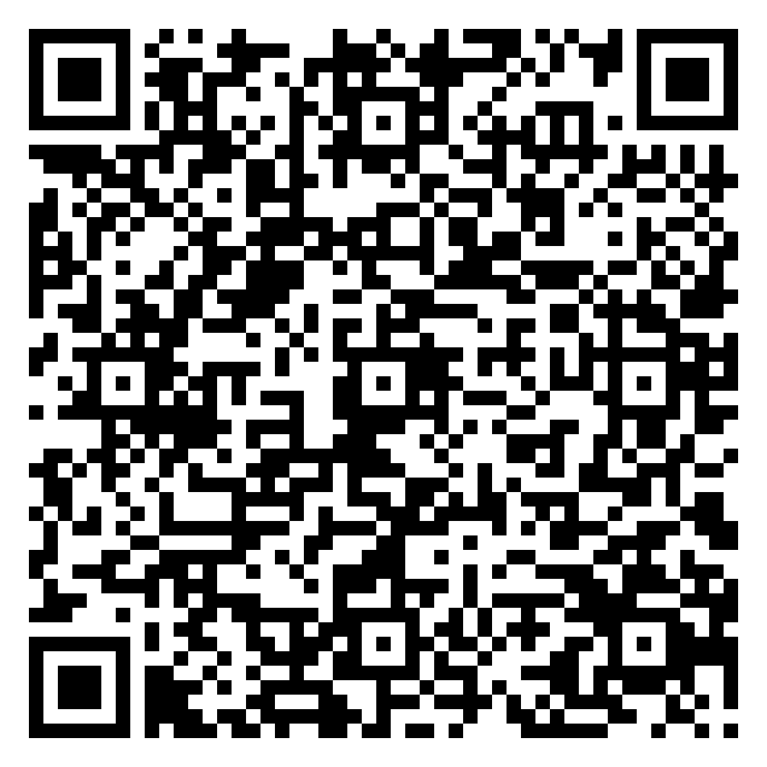 kod QR z danymi kontaktowymi 85001645400000