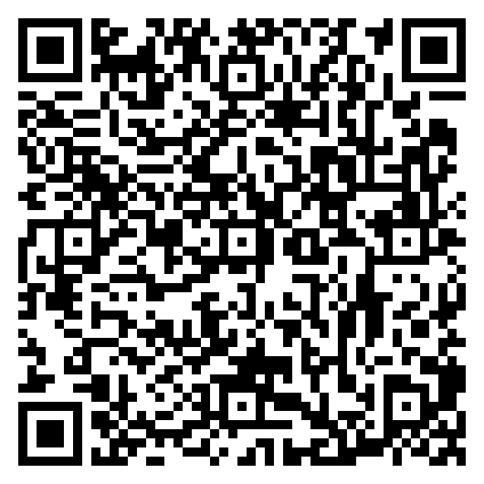 kod QR z danymi kontaktowymi 47147088000000