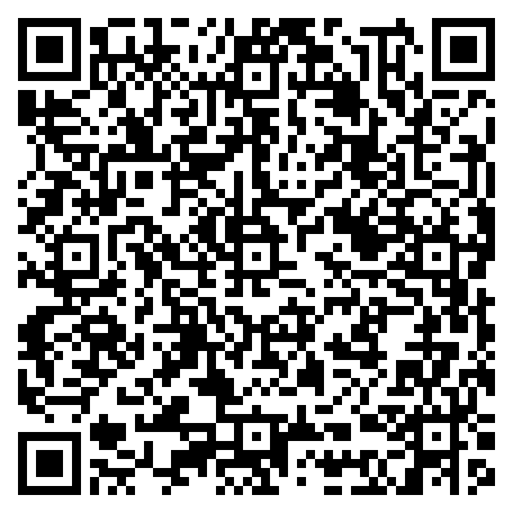 kod QR z danymi kontaktowymi 01032551000000