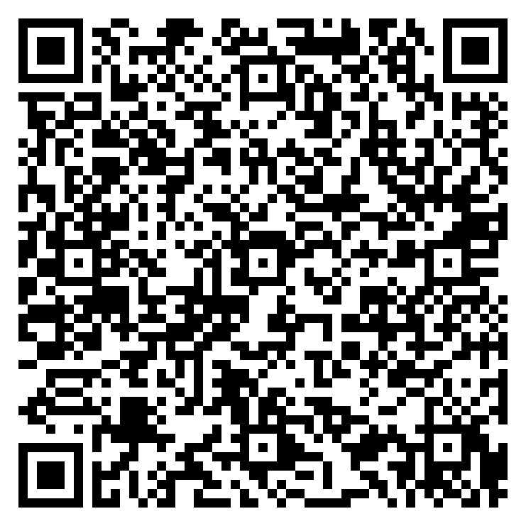 kod QR z danymi kontaktowymi 01179587300000