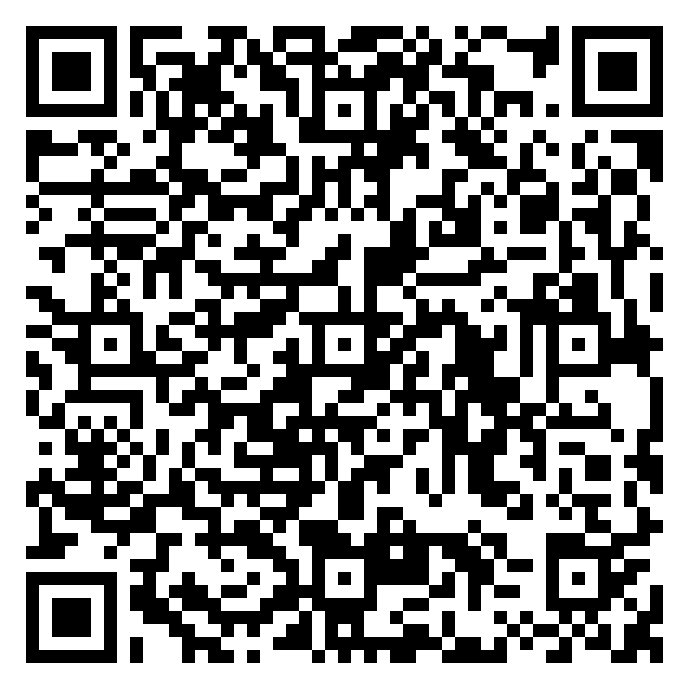kod QR z danymi kontaktowymi 25163405500000