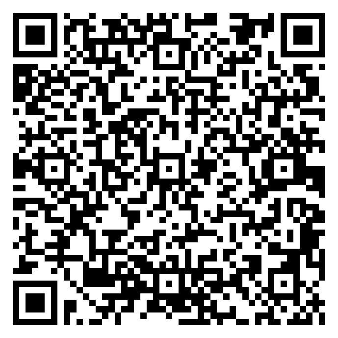 kod QR z danymi kontaktowymi 24113039700000