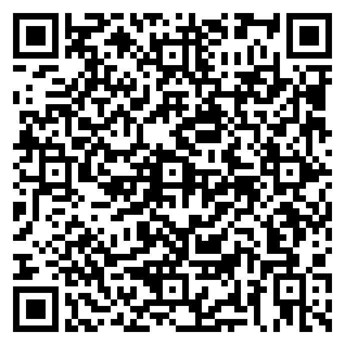 kod QR z danymi kontaktowymi 52187382200000