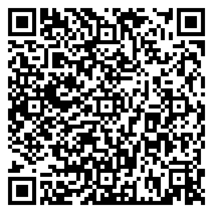 kod QR z danymi kontaktowymi 36830027000000