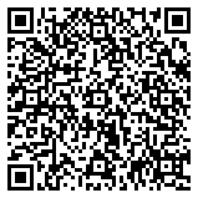 kod QR z danymi kontaktowymi 51048018100000