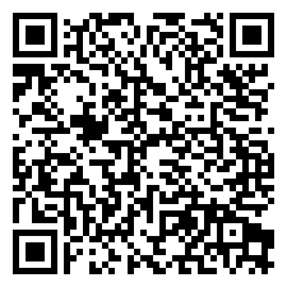 kod QR z danymi kontaktowymi 38343554000000