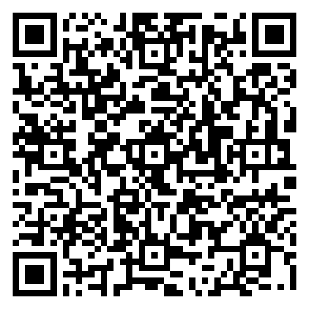 kod QR z danymi kontaktowymi 36907479700000
