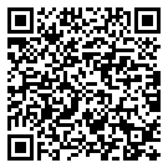 kod QR z danymi kontaktowymi 07022208000000