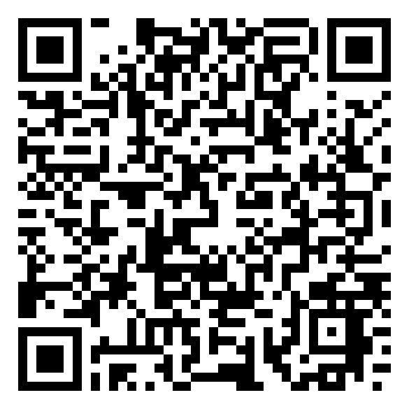 kod QR z danymi kontaktowymi 19308077900000