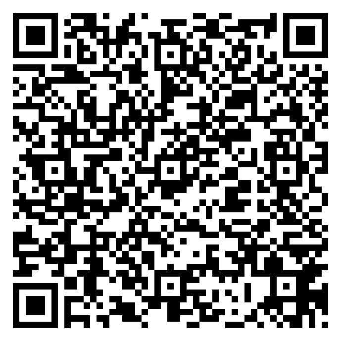 kod QR z danymi kontaktowymi 23041089500000