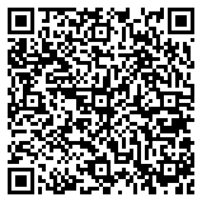 kod QR z danymi kontaktowymi 69053912100000