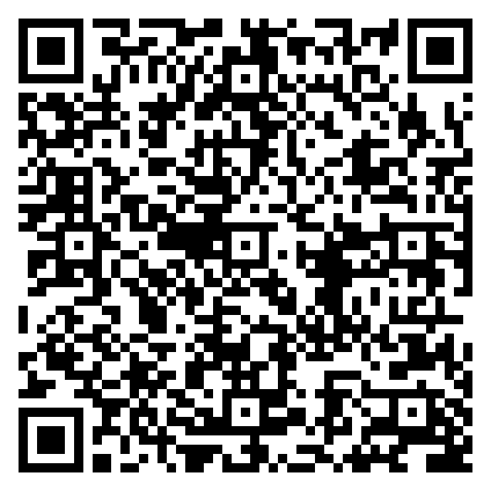 kod QR z danymi kontaktowymi 71023733300000
