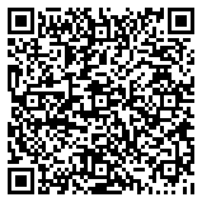 kod QR z danymi kontaktowymi 47139296600000