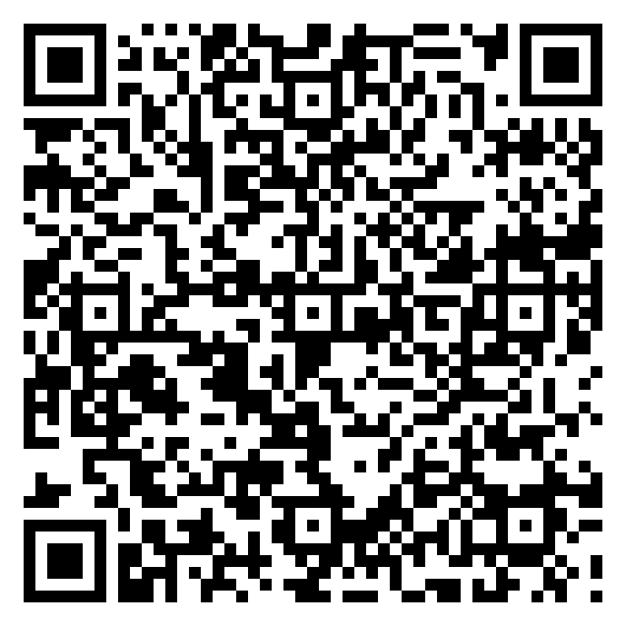 kod QR z danymi kontaktowymi 52252533600000