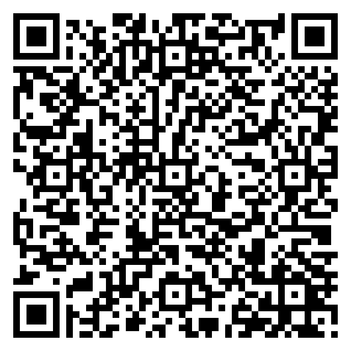 kod QR z danymi kontaktowymi 38944851000000