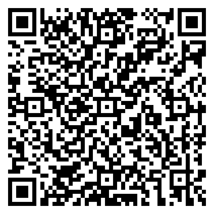 kod QR z danymi kontaktowymi 12064605400000