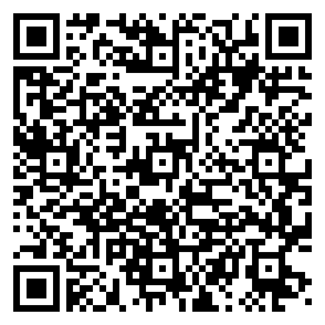 kod QR z danymi kontaktowymi 93236797000000