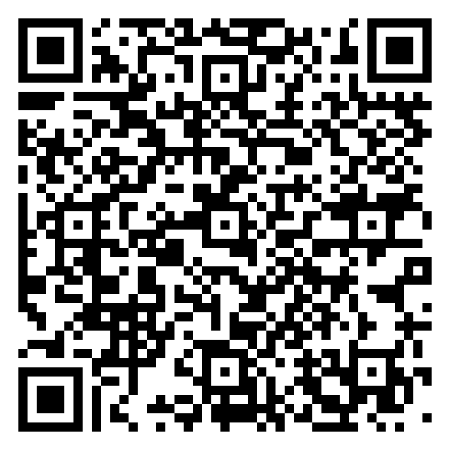 kod QR z danymi kontaktowymi 37039488300000