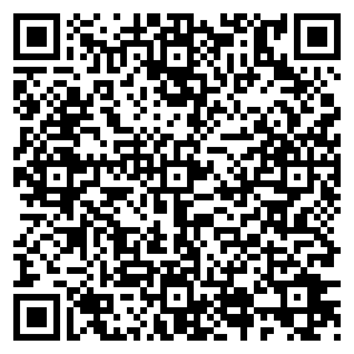 kod QR z danymi kontaktowymi 38807042200000