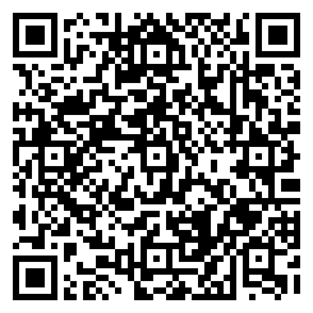 kod QR z danymi kontaktowymi 91021750200000