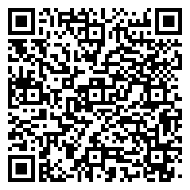 kod QR z danymi kontaktowymi 15038970500000