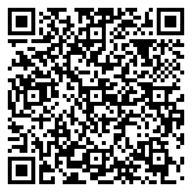 kod QR z danymi kontaktowymi 33096893800000