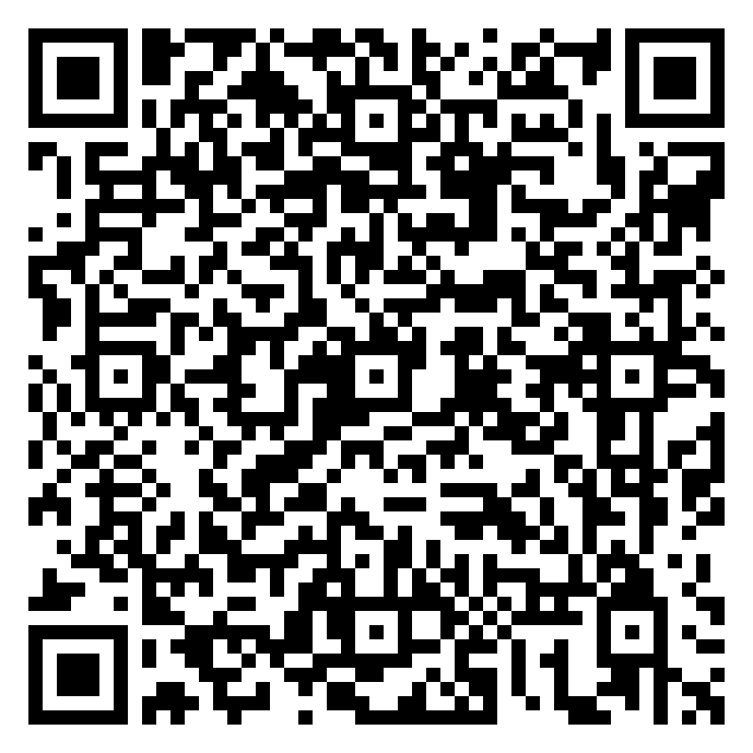 kod QR z danymi kontaktowymi 02064637600000