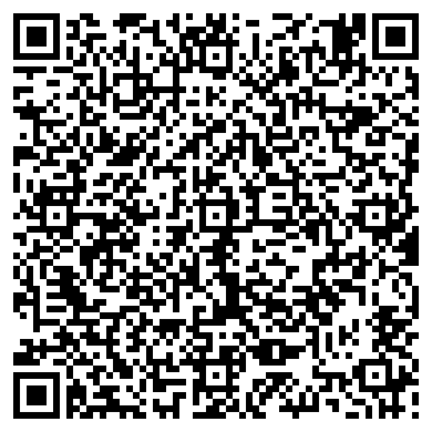 kod QR z danymi kontaktowymi 89061487900000