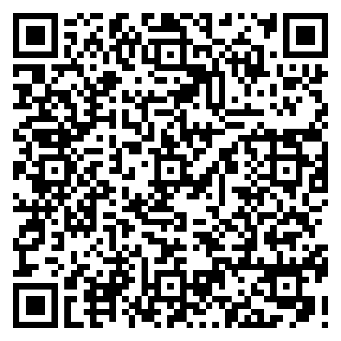 kod QR z danymi kontaktowymi 15033778900000