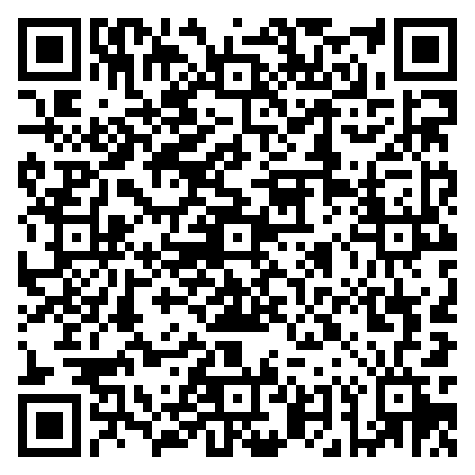 Firma Handlowa Zuzia Izabela Szarek kod QR z danymi kontaktowymi kod QR z danymi kontaktowymi 54094888000000