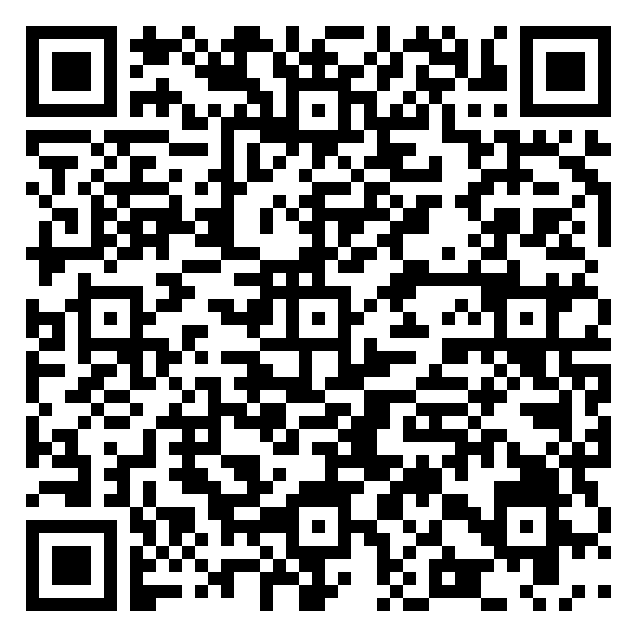 kod QR z danymi kontaktowymi 85174841000000