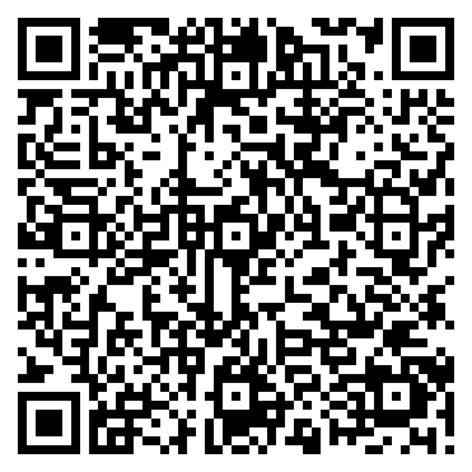kod QR z danymi kontaktowymi 93188579100000