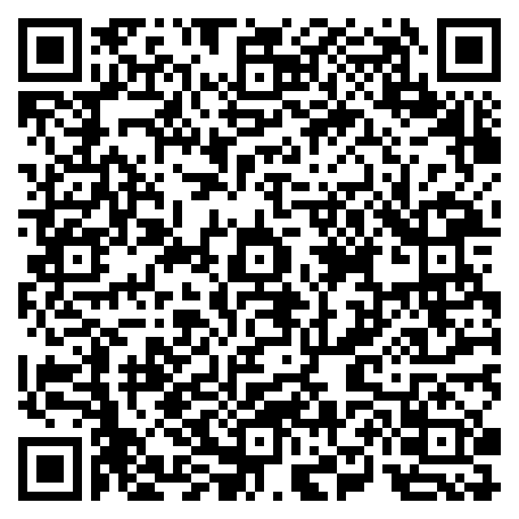 kod QR z danymi kontaktowymi 20026336000000