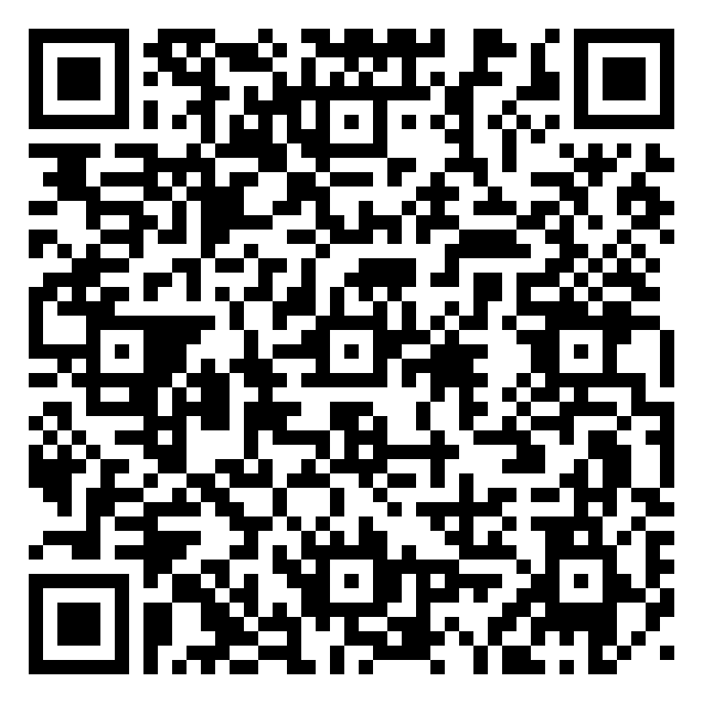 kod QR z danymi kontaktowymi 83018997000000