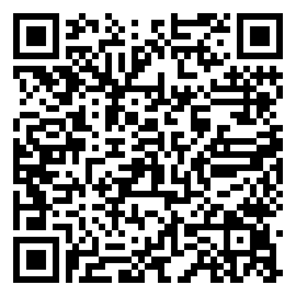 kod QR z danymi kontaktowymi 14706509500000