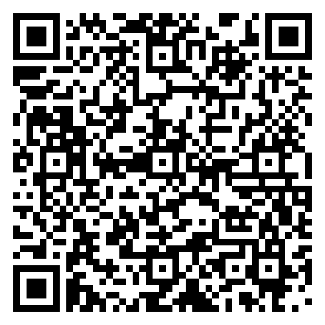kod QR z danymi kontaktowymi 35098855200000
