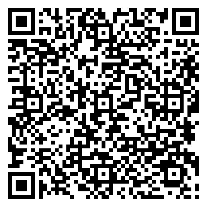 kod QR z danymi kontaktowymi 85252795700000
