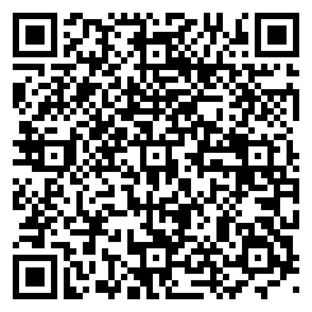 kod QR z danymi kontaktowymi 14041148200000