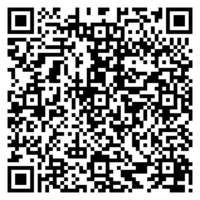 kod QR z danymi kontaktowymi 27342607800000