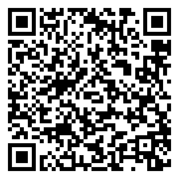 kod QR z danymi kontaktowymi 09110743100000