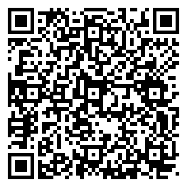 kod QR z danymi kontaktowymi 85039173200000