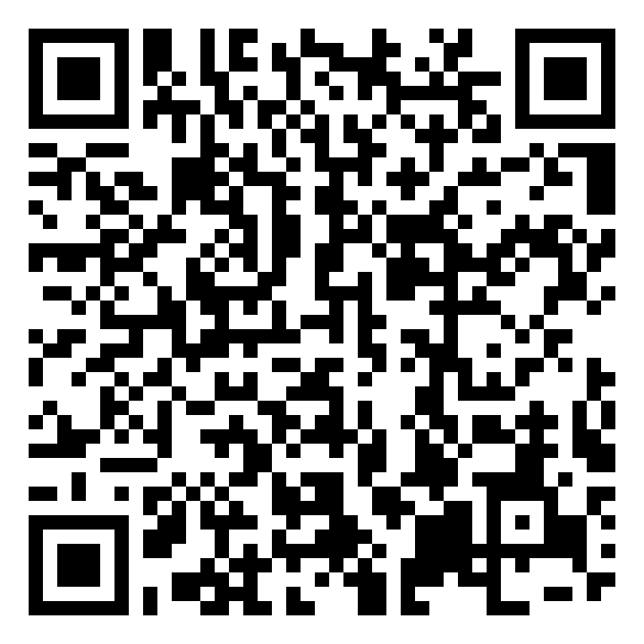 kod QR z danymi kontaktowymi 35109278600000