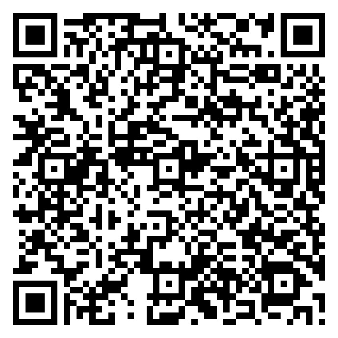 kod QR z danymi kontaktowymi 97064868400000