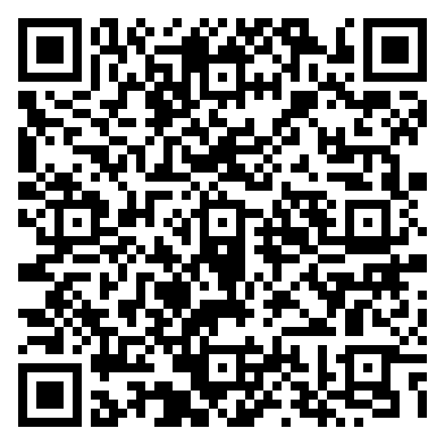 kod QR z danymi kontaktowymi 69032166900000