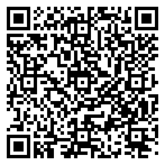 FIRMA HANDLOWAMARTOŚKAMARTA ŁOZOWSKA kod QR z danymi kontaktowymi kod QR z danymi kontaktowymi 02211923800000