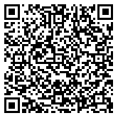kod QR z danymi kontaktowymi 27830076100000